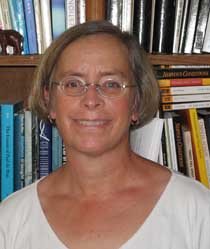 <b>Jane Newman</b>, faculty respondent, is a Professor of Comparative Literature at <b>...</b> - 9534005